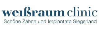Weißraum Clinic